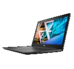 Dell Latitude 3590 Intel laptop