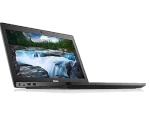 Dell Latitude 5280 Intel laptop