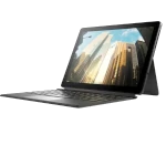 Dell Latitude 5285 Intel laptop