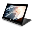 Dell Latitude 5289 Intel i5 laptop
