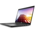 Dell Latitude 5290 Core i5 laptop
