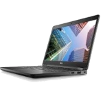 Dell Latitude 5290 Core i7 laptop