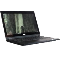 Dell Latitude 5290 Intel i5 8th Gen laptop