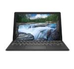 Dell Latitude 5290 Intel laptop
