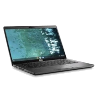 Dell Latitude 5300 Intel Core i7 8th Gen laptop
