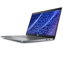 Dell Latitude 5330 Intel i5 12th Gen laptop