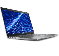 Dell Latitude 5330 Intel i7 12th Gen laptop