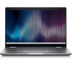 Dell Latitude 5340 Intel i5 13th Gen laptop