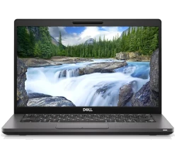 Dell Latitude 5400 Intel i7 8th Gen laptop