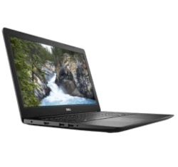 Dell Latitude 5401 Intel i5 9th Gen laptop