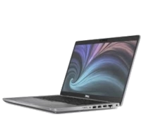 Dell Latitude 5410 Intel Core i7 10th Gen laptop
