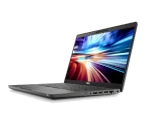 Dell Latitude 5411 Intel laptop
