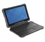 Dell Latitude 5414 Rugged laptop