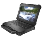 Dell Latitude 5420 Rugged Intel laptop