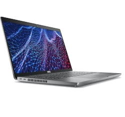 Dell Latitude 5430 Intel i7 12th Gen laptop