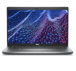 Dell Latitude 5431 Intel i5 12th Gen laptop