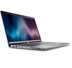 Dell Latitude 5440 Intel i5 13th Gen laptop