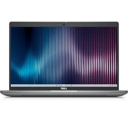 Dell Latitude 5440 Intel i7 13th Gen laptop