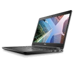 Dell Latitude 5490 Intel i5 7th Gen laptop