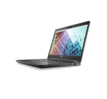 Dell Latitude 5491 Intel laptop