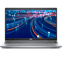 Dell Latitude 5520 Intel i5 11th gen laptop