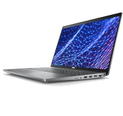 Dell Latitude 5530 Intel i7 12th Gen laptop
