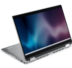 Dell Latitude 5540 Intel i7 13th Gen laptop