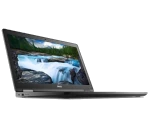 Dell Latitude 5580 Intel laptop