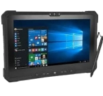 Dell Latitude 7212 Rugged Extreme Tablet Core i7 laptop