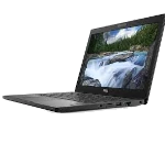 Dell Latitude 7290 Intel laptop