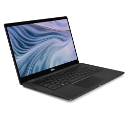 Dell Latitude 7300 Intel i7 8th Gen laptop