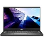 Dell Latitude 7390 Core i7 laptop