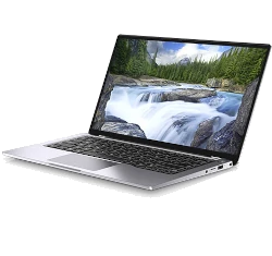 Dell Latitude 7400 2 in 1 laptop
