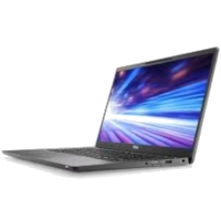 Dell Latitude 7400 Intel i7 laptop