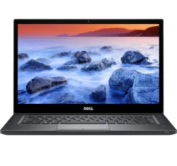 Dell Latitude 7480 Intel i7 8th Gen laptop