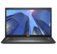 Dell Latitude 7490 Intel Core i5 8th Gen laptop