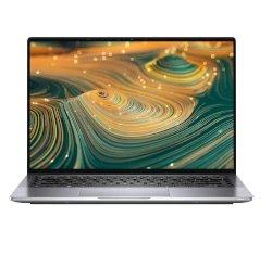 Dell Latitude 9420 Intel i5 11th Gen laptop