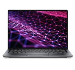 Dell Latitude 9430 2-in-1 Intel i7 12th Gen laptop