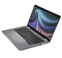 Dell Latitude 9510 Intel i5 10th Gen laptop