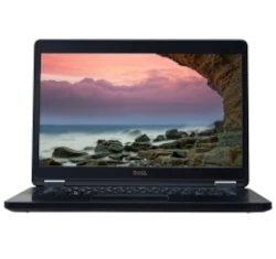 Dell Latitude E5250 laptop