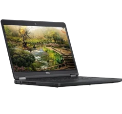 Dell Latitude E5450 Intel laptop