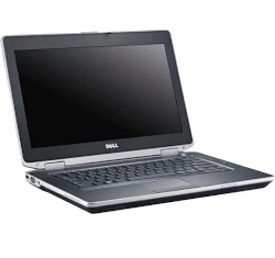 Dell Latitude E6430 Intel laptop