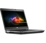 Dell Latitude E6440 Core i7 laptop
