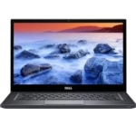 Dell Latitude E7480 intel i7 7th gen laptop
