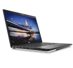 Dell Latitude E7480 Intel laptop
