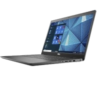 Dell Precision 3510 Intel Xeon E3 laptop