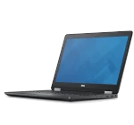 Dell Precision 3510 Intel laptop