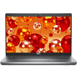 Dell Precision 3581 Intel i9 13th Gen laptop