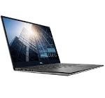 Dell Precision 5540 Intel laptop