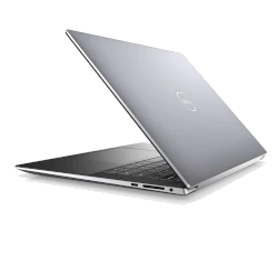 Dell Precision 5560 RTX Intel i9 11th Gen laptop